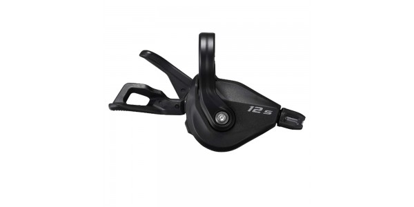PRESTAVNE ROČICE SHIMANO DEORE 12 PRESTAV